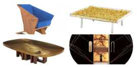 Sell Mid-Century modern furniture at Miami auction, Miami