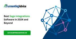 Best Sage Integrations Software, Boston