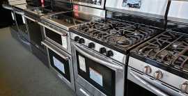 Dishwasher Repair Greater Toronto Area, Toronto