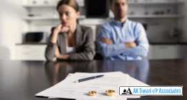 Noida Extension Legal Services for Divorce , Noida