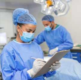 Clinical Studies in the USA: Advancing Medical Res, Miami