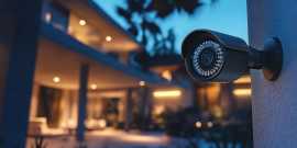 CCTV and Security Solutions in Gold Coast, Gold Coast
