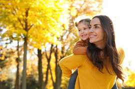 Family Dentistry Kalamazoo - Dr. Hanna