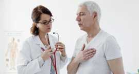 Best Cardiology In New Jersey | Advanced Medical G, Jersey City