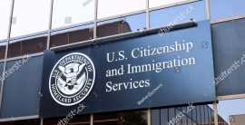USCIS Immigration Physicals In New Jersey | Advanc, Jersey City