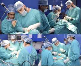 Best Allergy Specialist in Jaipur, Jaipur