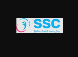 Best gynecologist in Bangalore - Sai Specialty Cen, Bengaluru