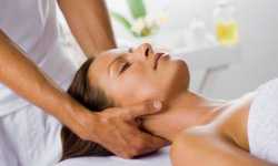 Massage Therapy Programs Chicago, Chicago