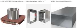  Shop Top-Notch HVAC Equipment Online , San Francisco