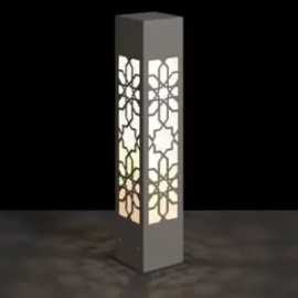 Modern LED Outdoor Lights In Ahmedabad - Light Bli, ps 1