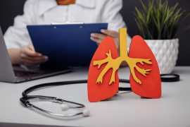 Advancing Innovative Cancer Treatments, Vientiane