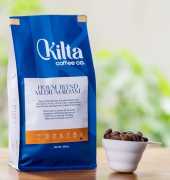 Best Medium Roast Coffee Beans Online, ₹ 0
