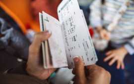 Philippines Visa