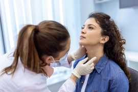 Accurate At-Home Health Testing Services, Lake Oswego