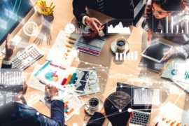 Digital Marketing Services, Kolkata