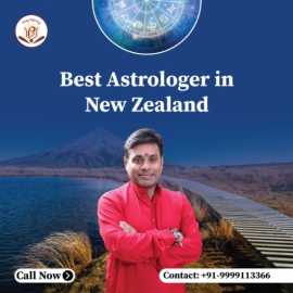 Best astrologer in noida, Noida
