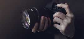 Best Corporate Videographer in Toronto, Mississauga