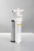 Filtered Water Taps, € 130