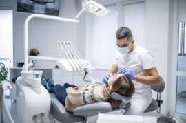 Digital Marketing Agency for Dental Practices, Madurai