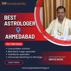 Sai Upasak Astrology | Best Astrologer Ahmedabad, Ahmedabad