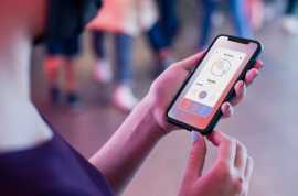Mobile App Development Services, San Francisco