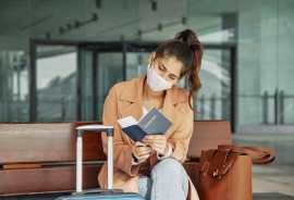 Get Your Yellow Fever Vaccine at Our Travel Clinic, New York