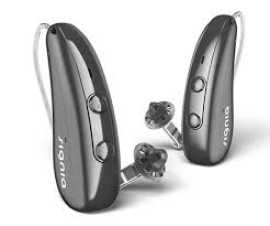 Hearing Aid Machine in Lucknow, Jaipur