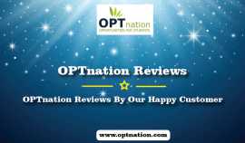 OPTnation Reviews from International Students, Los Angeles