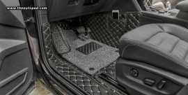 Car floor mats in Jayanagar - Autopad, Bengaluru