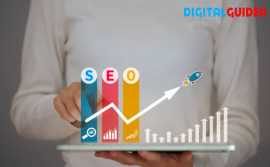 Boost Your Business with Expert Seattle SEO Servic, Sheridan