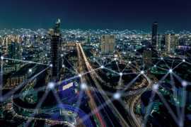 Searching for Secure Computer Networking Services?, Midrand