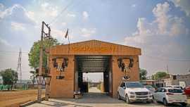 Secure Your Adventure: Farms Coupon for Madhavgarh, Gurgaon