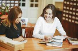 Top CA Articleship Firms in Delhi, New Delhi