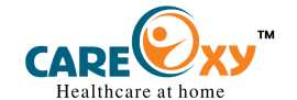 Foley Catheterisation Procedure: Comprehensive Car, Delhi