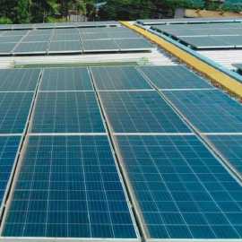 Reduce Your Monthly Electricity Bills by Up to 90%, Kolkata