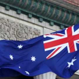 Navigating Resident Return Visas Made Easy, Sydney