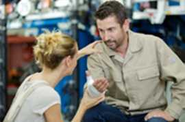Free Consultation with Best LA Workers Comp, Los Angeles