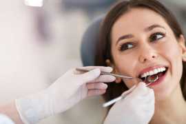 Emergency Dentist in Woodbridge, Richmond