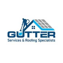 Gutter Services & Roofing Specialists, Chichester