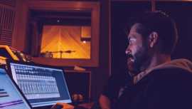How does Noctil Royalty Accounting for Music Work?, Ashburn