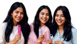 Why a Personal Safety Alarm for Women is a Must, Bengaluru