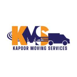 Kapoor Moving Services, Toronto