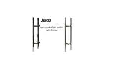 Buy Online Door pivot and hinges in Florida – Door, $ 0