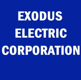 Exodus Electric Corporation, Brandon