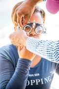 Top 10 activities to avoid after Cataract Surgery, Houston