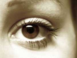 Cataracts – Symptoms & Causes