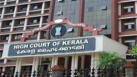 Delhi: Out of total 749 judges of 25 high courts, , Ahmedabad