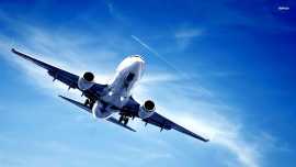 Emirate Airlines Johannesburg office, Annaba