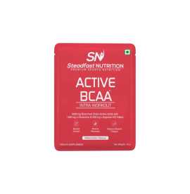 Best BCAA in India 2024, Noida