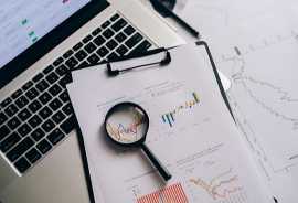 Increase My Credit Score Fast, Texas City